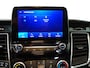 Ford Transit Custom 320 2.0 TDCI L2H1 Sport Dubbele Cabine Airco ACC Bluetooth Navi Trekhaak PDC Camera