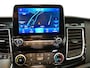 Ford Transit Custom 320 2.0 TDCI L2H1 Sport Dubbele Cabine Airco ACC Bluetooth Navi Trekhaak PDC Camera