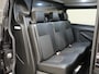 Ford Transit Custom 320 2.0 TDCI L2H1 Sport Dubbele Cabine Airco ACC Bluetooth Navi Trekhaak PDC Camera