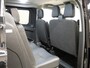 Ford Transit Custom 320 2.0 TDCI L2H1 Sport Dubbele Cabine Airco ACC Bluetooth Navi Trekhaak PDC Camera