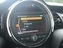 MINI Cooper Mini Cabrio 1.5 Chili Automaat ACC HUD