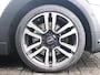MINI Cooper Mini Cabrio 1.5 Chili Automaat ACC HUD