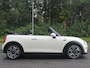 MINI Cooper Mini Cabrio 1.5 Chili Automaat ACC HUD