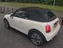 MINI Cooper Mini Cabrio 1.5 Chili Automaat ACC HUD