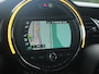 MINI Cooper Mini Cabrio 1.5 Chili Automaat ACC HUD