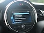 MINI Cooper Mini Cabrio 1.5 Chili Automaat ACC HUD
