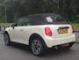 MINI Cooper Mini Cabrio 1.5 Chili Automaat ACC HUD