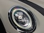 MINI Cooper Mini Cabrio 1.5 Chili Automaat ACC HUD