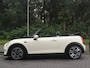 MINI Cooper Mini Cabrio 1.5 Chili Automaat ACC HUD