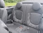 MINI Cooper Mini Cabrio 1.5 Chili Automaat ACC HUD