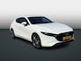 Mazda 3 2.5 e-SkyActiv-G M Hybrid 140 Exclusive-line Automaat | 360 View | Bose | RIJKLAARPRIJS!