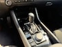 Mazda 3 2.5 e-SkyActiv-G M Hybrid 140 Exclusive-line Automaat | 360 View | Bose | RIJKLAARPRIJS!