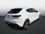 Mazda 3 2.5 e-SkyActiv-G M Hybrid 140 Exclusive-line Automaat | 360 View | Bose | RIJKLAARPRIJS!