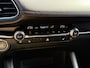 Mazda 3 2.5 e-SkyActiv-G M Hybrid 140 Exclusive-line Automaat | 360 View | Bose | RIJKLAARPRIJS!