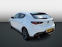 Mazda 3 2.5 e-SkyActiv-G M Hybrid 140 Exclusive-line Automaat | 360 View | Bose | RIJKLAARPRIJS!