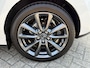 Mazda 3 2.5 e-SkyActiv-G M Hybrid 140 Exclusive-line Automaat | 360 View | Bose | RIJKLAARPRIJS!