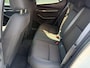 Mazda 3 2.5 e-SkyActiv-G M Hybrid 140 Exclusive-line Automaat | 360 View | Bose | RIJKLAARPRIJS!