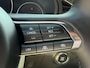 Mazda 3 2.5 e-SkyActiv-G M Hybrid 140 Exclusive-line Automaat | 360 View | Bose | RIJKLAARPRIJS!
