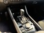 Mazda 3 2.5 e-SkyActiv-G M Hybrid 140 Exclusive-line Automaat | 360 View | Bose | RIJKLAARPRIJS!