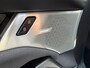 Mazda 3 2.5 e-SkyActiv-G M Hybrid 140 Exclusive-line Automaat | 360 View | Bose | RIJKLAARPRIJS!