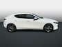 Mazda 3 2.5 e-SkyActiv-G M Hybrid 140 Exclusive-line Automaat | 360 View | Bose | RIJKLAARPRIJS!