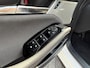 Mazda 3 2.5 e-SkyActiv-G M Hybrid 140 Exclusive-line Automaat | 360 View | Bose | RIJKLAARPRIJS!