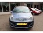 Nissan Pixo 1.0 Airco, Elektr. ramen V, Verstelbaar stuur, Mistlampen voor, Radio-Cd speler, Deurvergrendeling op sleutel