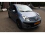 Nissan Pixo 1.0 Airco, Elektr. ramen V, Verstelbaar stuur, Mistlampen voor, Radio-Cd speler, Deurvergrendeling op sleutel