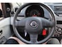 Nissan Pixo 1.0 Airco, Elektr. ramen V, Verstelbaar stuur, Mistlampen voor, Radio-Cd speler, Deurvergrendeling op sleutel