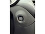 Opel Crossland X 1.2 Turbo Innovation | TREKHAAK | CRUISE | CARPLAY | NAVIGATIE |
