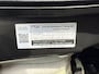 Opel Crossland X 1.2 Turbo Innovation | TREKHAAK | CRUISE | CARPLAY | NAVIGATIE |