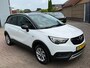 Opel Crossland X 1.2 Turbo Innovation | TREKHAAK | CRUISE | CARPLAY | NAVIGATIE |