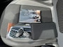 Opel Crossland X 1.2 Turbo Innovation | TREKHAAK | CRUISE | CARPLAY | NAVIGATIE |