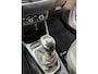 Opel Crossland X 1.2 Turbo Innovation | TREKHAAK | CRUISE | CARPLAY | NAVIGATIE |