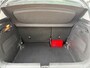 Opel Crossland X 1.2 Turbo Innovation | TREKHAAK | CRUISE | CARPLAY | NAVIGATIE |