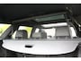 Mercedes-Benz E-klasse Estate 350 AMG Line Avantgarde 225kW 7G-Tronic 306Pk 1e eigenaar 3.5 V6 Aut Alcantara Panoramadak Trekhaak