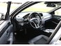 Mercedes-Benz E-klasse Estate 350 AMG Line Avantgarde 225kW 7G-Tronic 306Pk 1e eigenaar 3.5 V6 Aut Alcantara Panoramadak Trekhaak