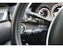 Mercedes-Benz E-klasse Estate 350 AMG Line Avantgarde 225kW 7G-Tronic 306Pk 1e eigenaar 3.5 V6 Aut Alcantara Panoramadak Trekhaak