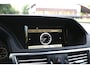 Mercedes-Benz E-klasse Estate 350 AMG Line Avantgarde 225kW 7G-Tronic 306Pk 1e eigenaar 3.5 V6 Aut Alcantara Panoramadak Trekhaak