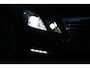 Mercedes-Benz E-klasse Estate 350 AMG Line Avantgarde 225kW 7G-Tronic 306Pk 1e eigenaar 3.5 V6 Aut Alcantara Panoramadak Trekhaak