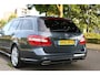 Mercedes-Benz E-klasse Estate 350 AMG Line Avantgarde 225kW 7G-Tronic 306Pk 1e eigenaar 3.5 V6 Aut Alcantara Panoramadak Trekhaak
