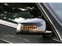 Mercedes-Benz E-klasse Estate 350 AMG Line Avantgarde 225kW 7G-Tronic 306Pk 1e eigenaar 3.5 V6 Aut Alcantara Panoramadak Trekhaak
