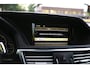 Mercedes-Benz E-klasse Estate 350 AMG Line Avantgarde 225kW 7G-Tronic 306Pk 1e eigenaar 3.5 V6 Aut Alcantara Panoramadak Trekhaak