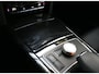 Mercedes-Benz E-klasse Estate 350 AMG Line Avantgarde 225kW 7G-Tronic 306Pk 1e eigenaar 3.5 V6 Aut Alcantara Panoramadak Trekhaak
