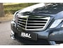 Mercedes-Benz E-klasse Estate 350 AMG Line Avantgarde 225kW 7G-Tronic 306Pk 1e eigenaar 3.5 V6 Aut Alcantara Panoramadak Trekhaak