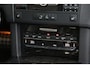 Mercedes-Benz E-klasse Estate 350 AMG Line Avantgarde 225kW 7G-Tronic 306Pk 1e eigenaar 3.5 V6 Aut Alcantara Panoramadak Trekhaak