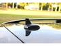 Mercedes-Benz E-klasse Estate 350 AMG Line Avantgarde 225kW 7G-Tronic 306Pk 1e eigenaar 3.5 V6 Aut Alcantara Panoramadak Trekhaak