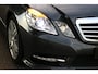Mercedes-Benz E-klasse Estate 350 AMG Line Avantgarde 225kW 7G-Tronic 306Pk 1e eigenaar 3.5 V6 Aut Alcantara Panoramadak Trekhaak