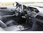 Mercedes-Benz E-klasse Estate 350 AMG Line Avantgarde 225kW 7G-Tronic 306Pk 1e eigenaar 3.5 V6 Aut Alcantara Panoramadak Trekhaak