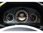 Mercedes-Benz E-klasse Estate 350 AMG Line Avantgarde 225kW 7G-Tronic 306Pk 1e eigenaar 3.5 V6 Aut Alcantara Panoramadak Trekhaak